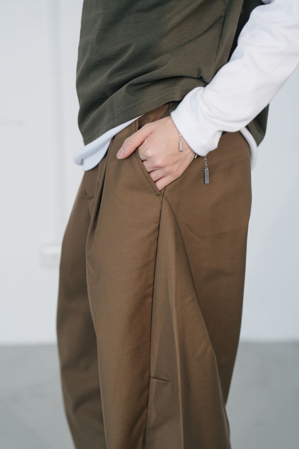 Capture One Catalog0441