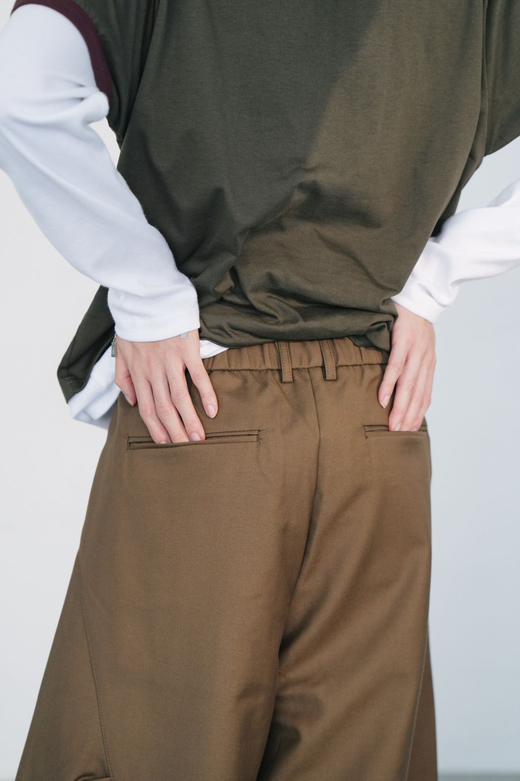 Capture One Catalog0463