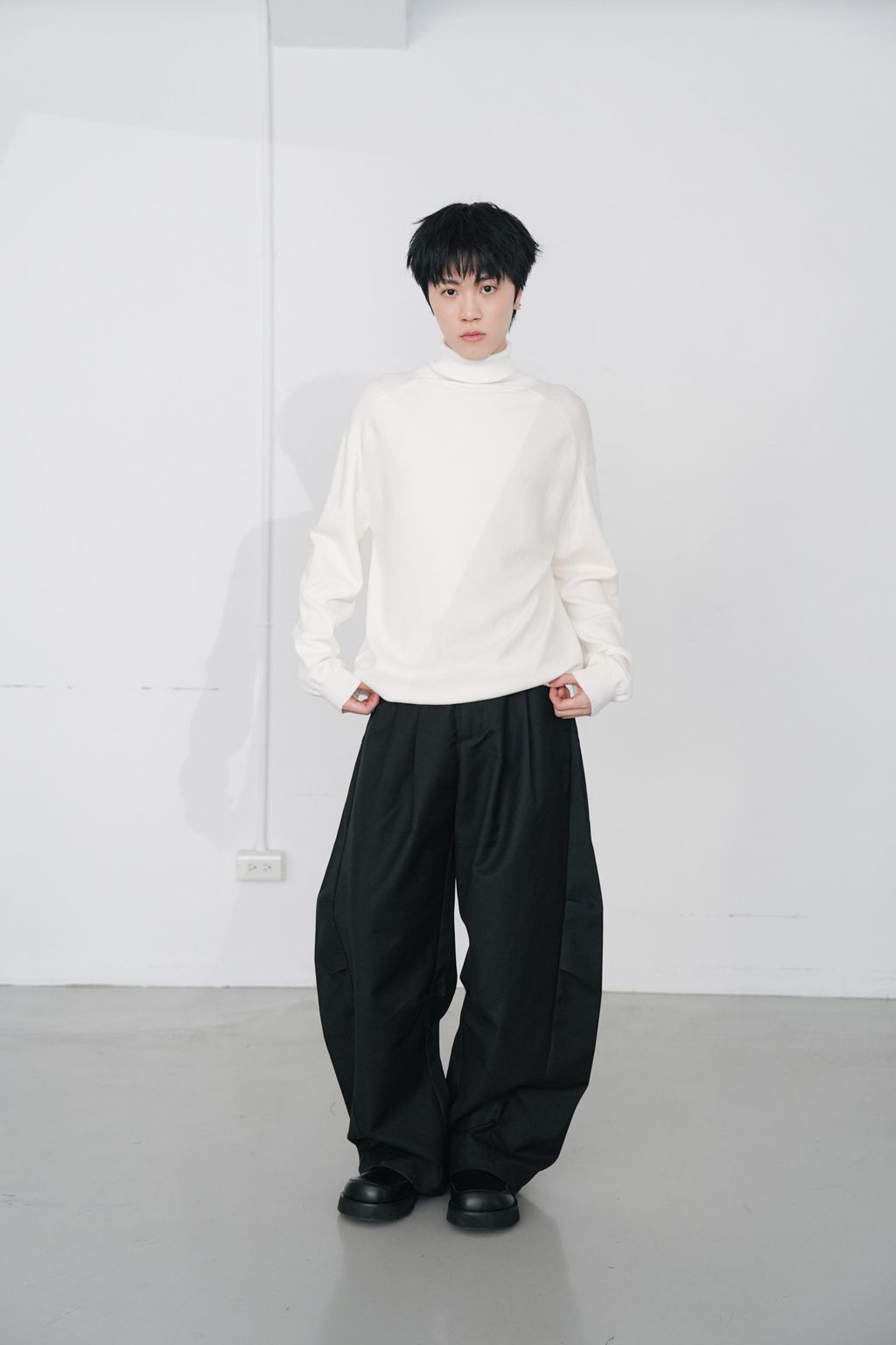 Capture One Catalog1264