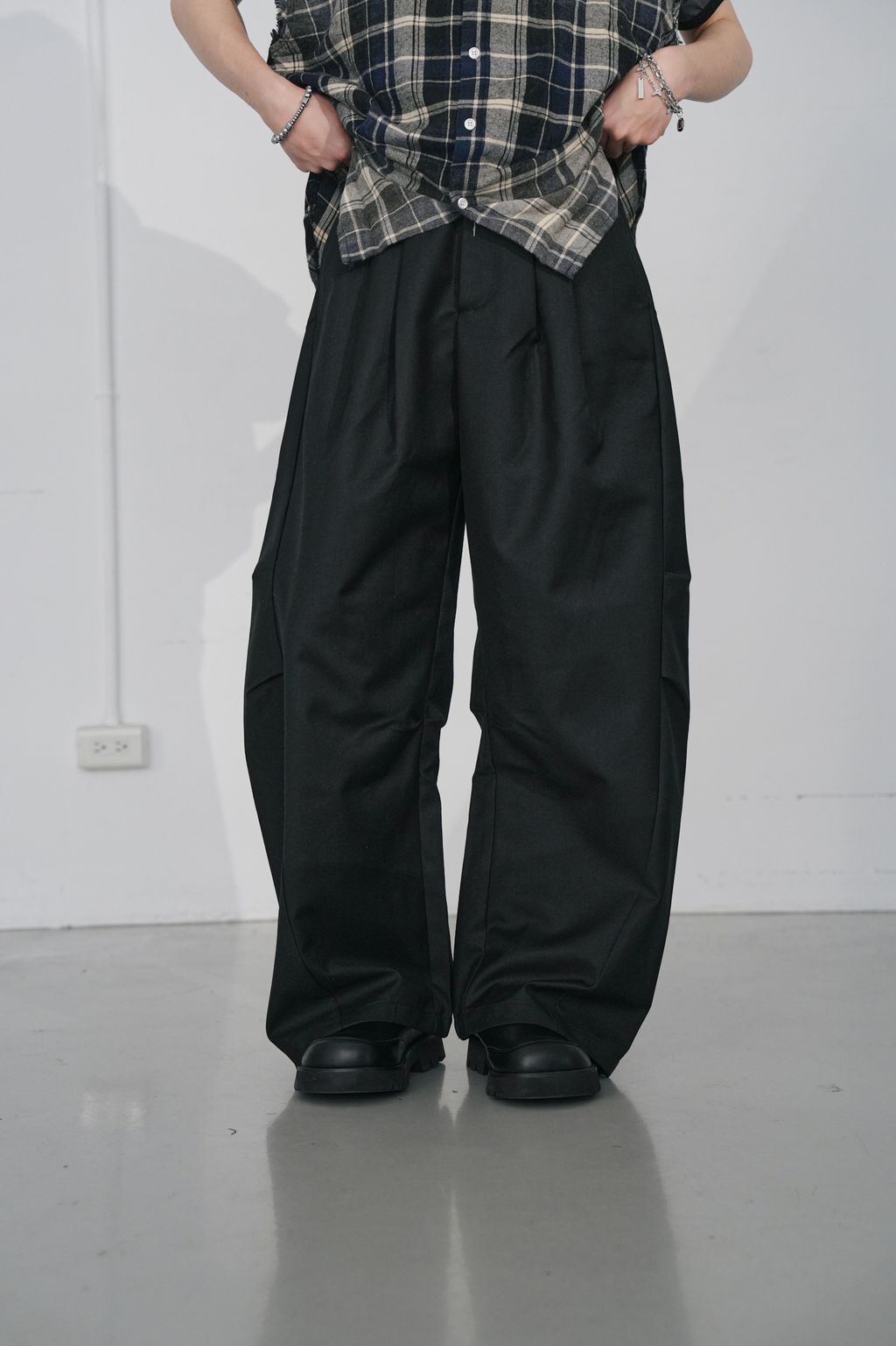 Capture One Catalog1097