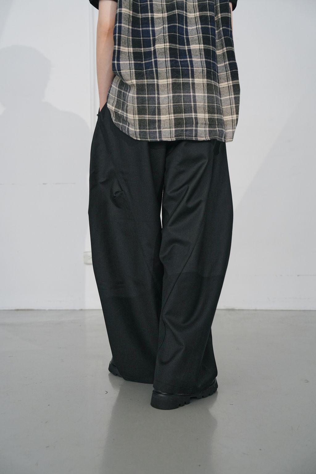 Capture One Catalog1103