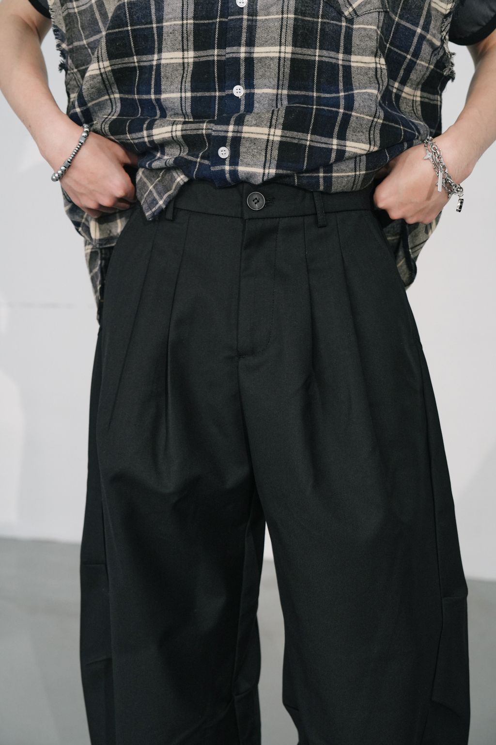 Capture One Catalog1110