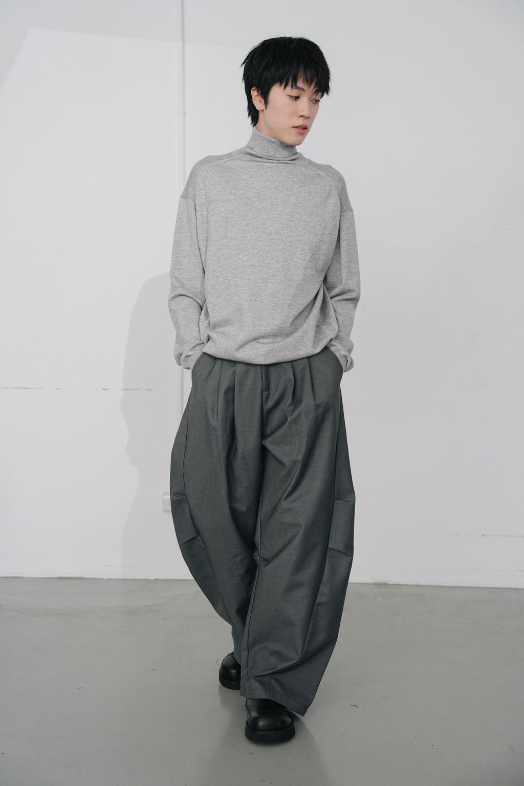 Capture One Catalog1402