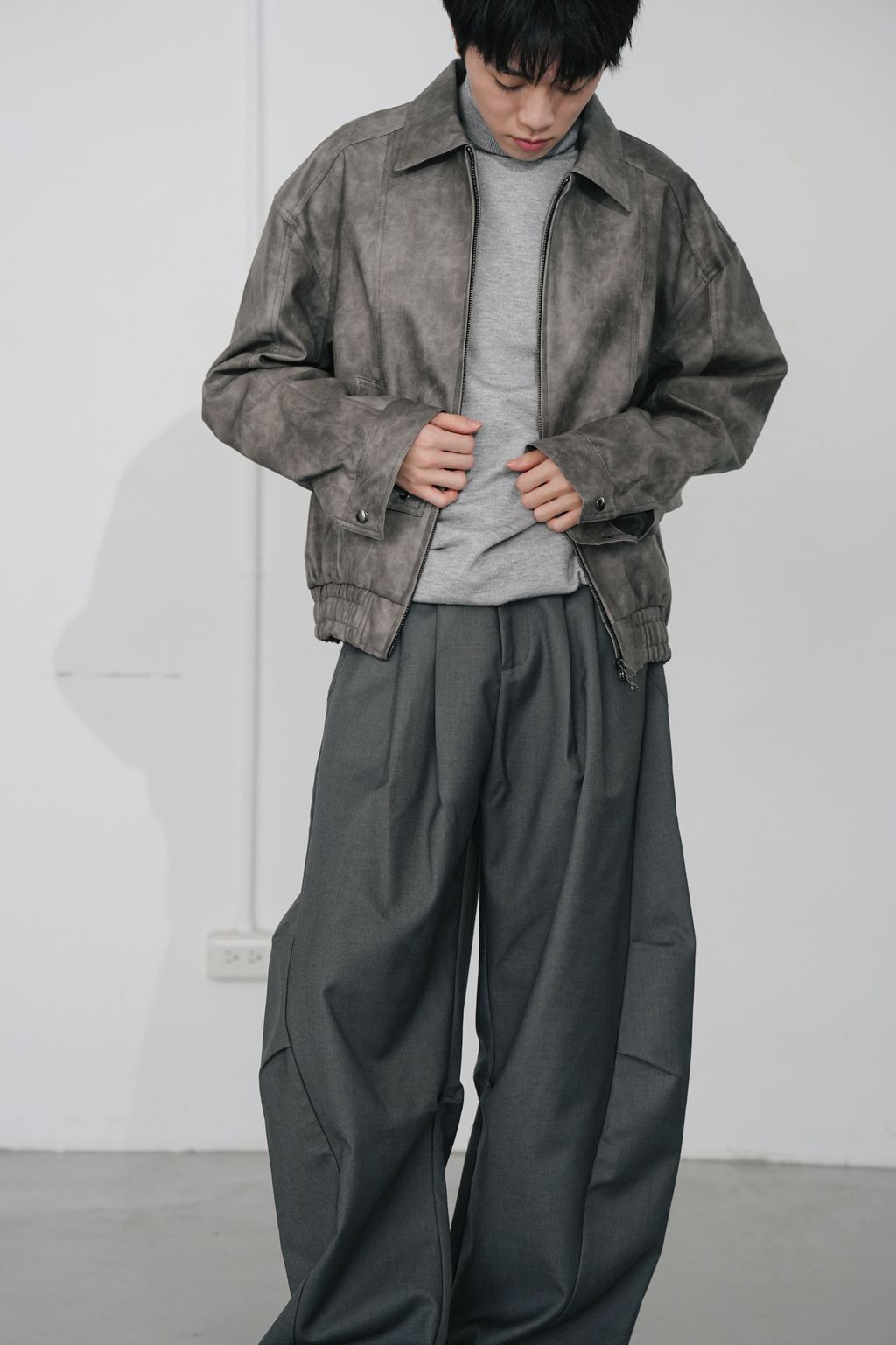 Capture One Catalog1416