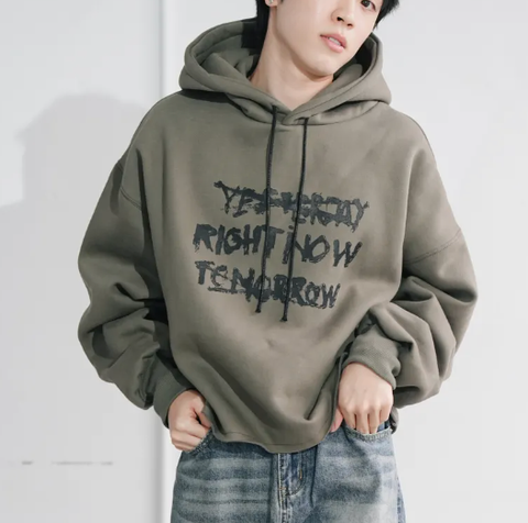 截圖 2026-02-27 上午9.51.08