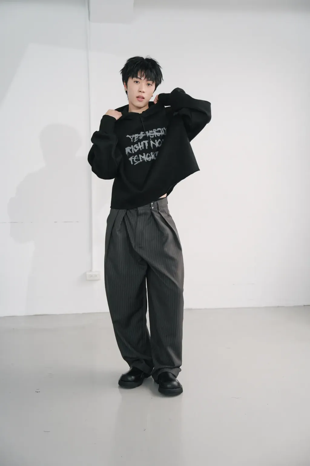 Capture One Catalog1755