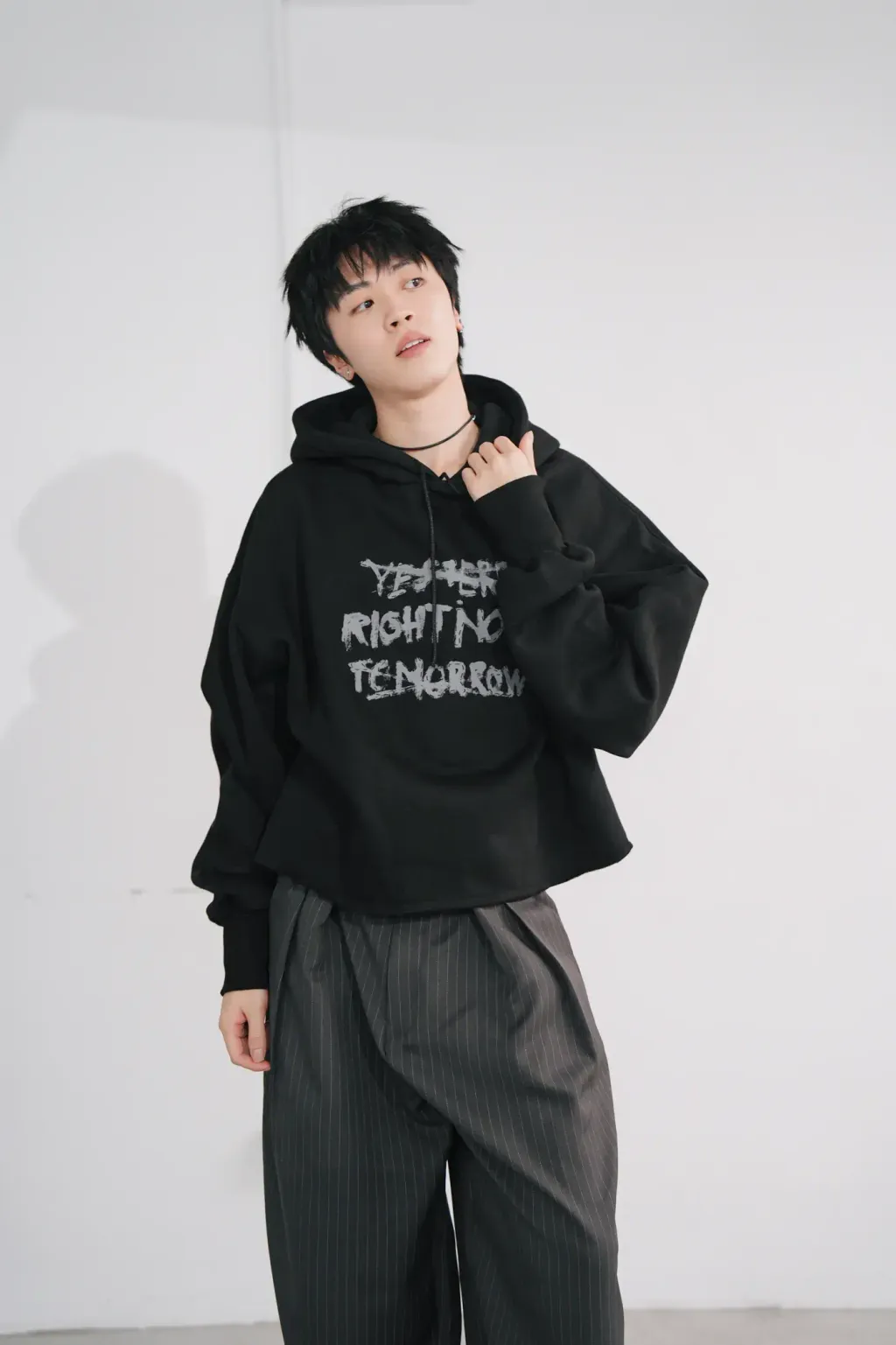 Capture One Catalog1757