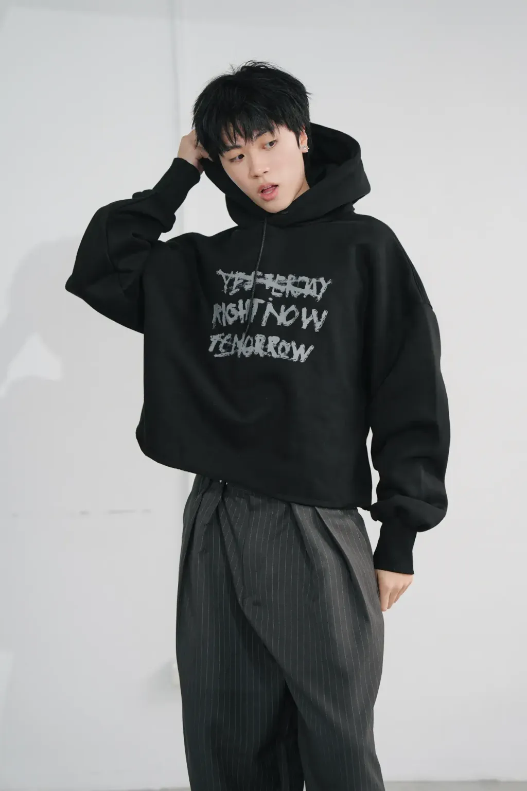 Capture One Catalog1760