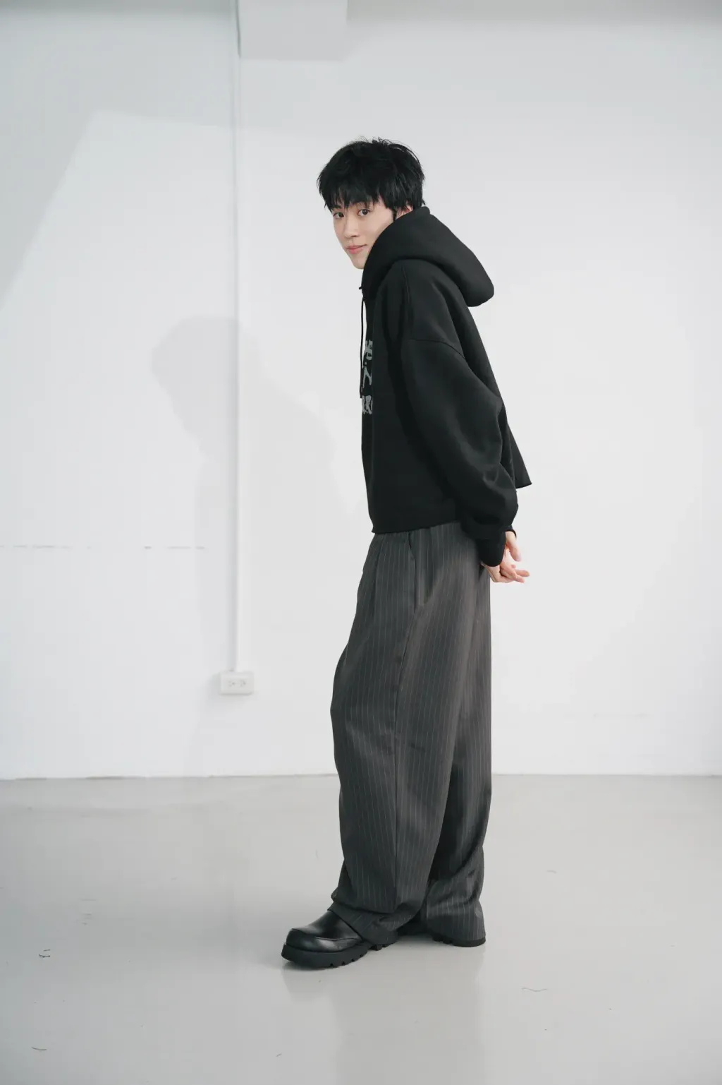 Capture One Catalog1763