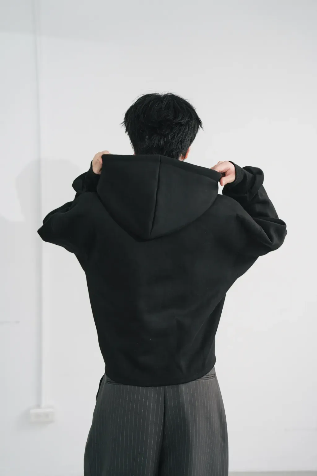 Capture One Catalog1777