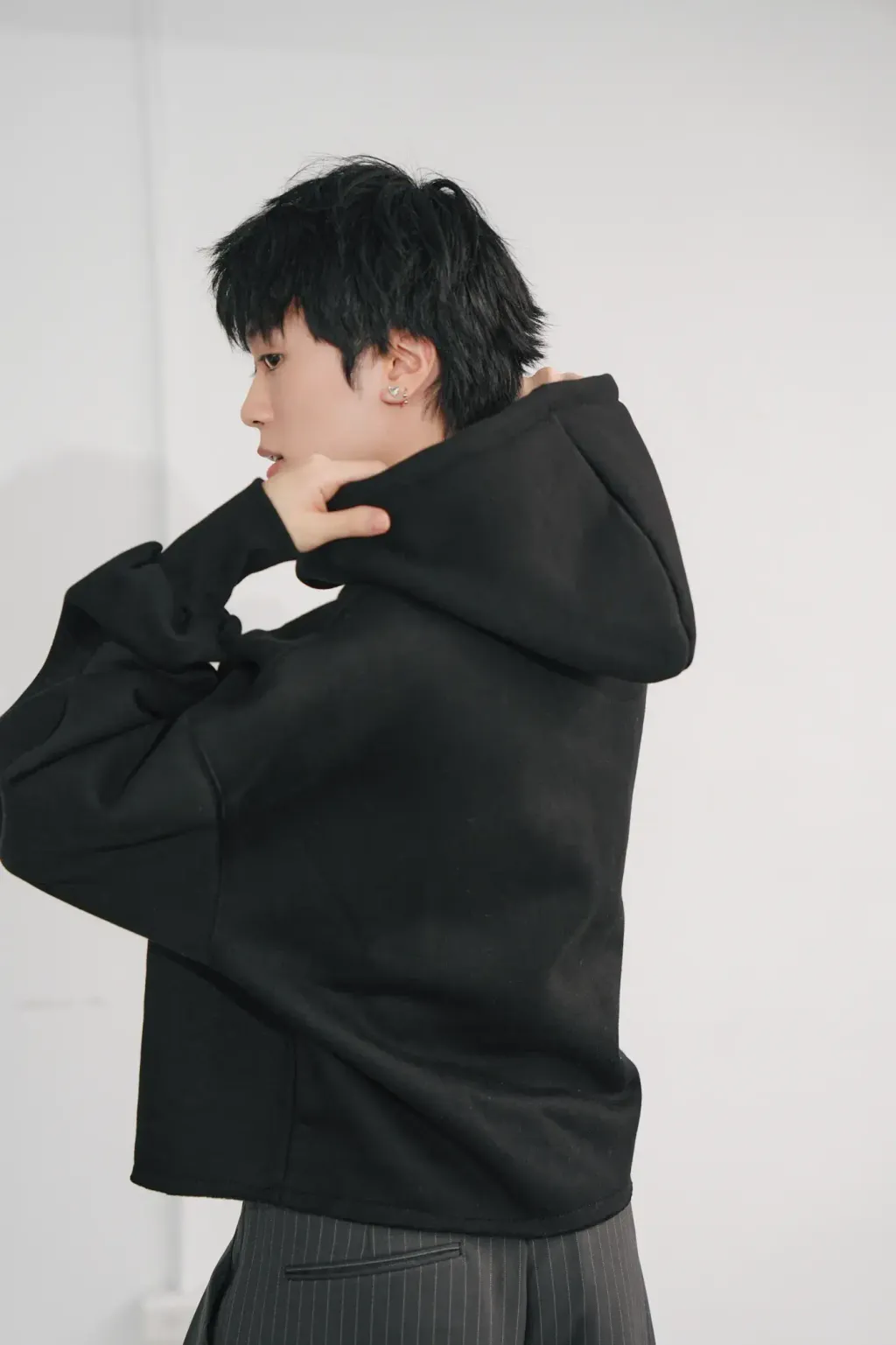 Capture One Catalog1785