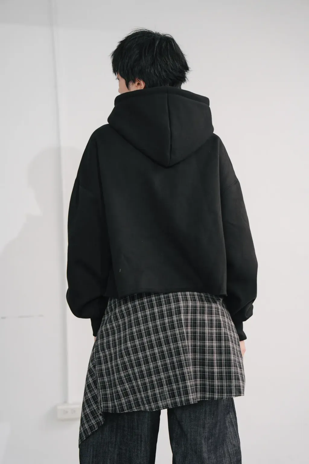 Capture One Catalog1867