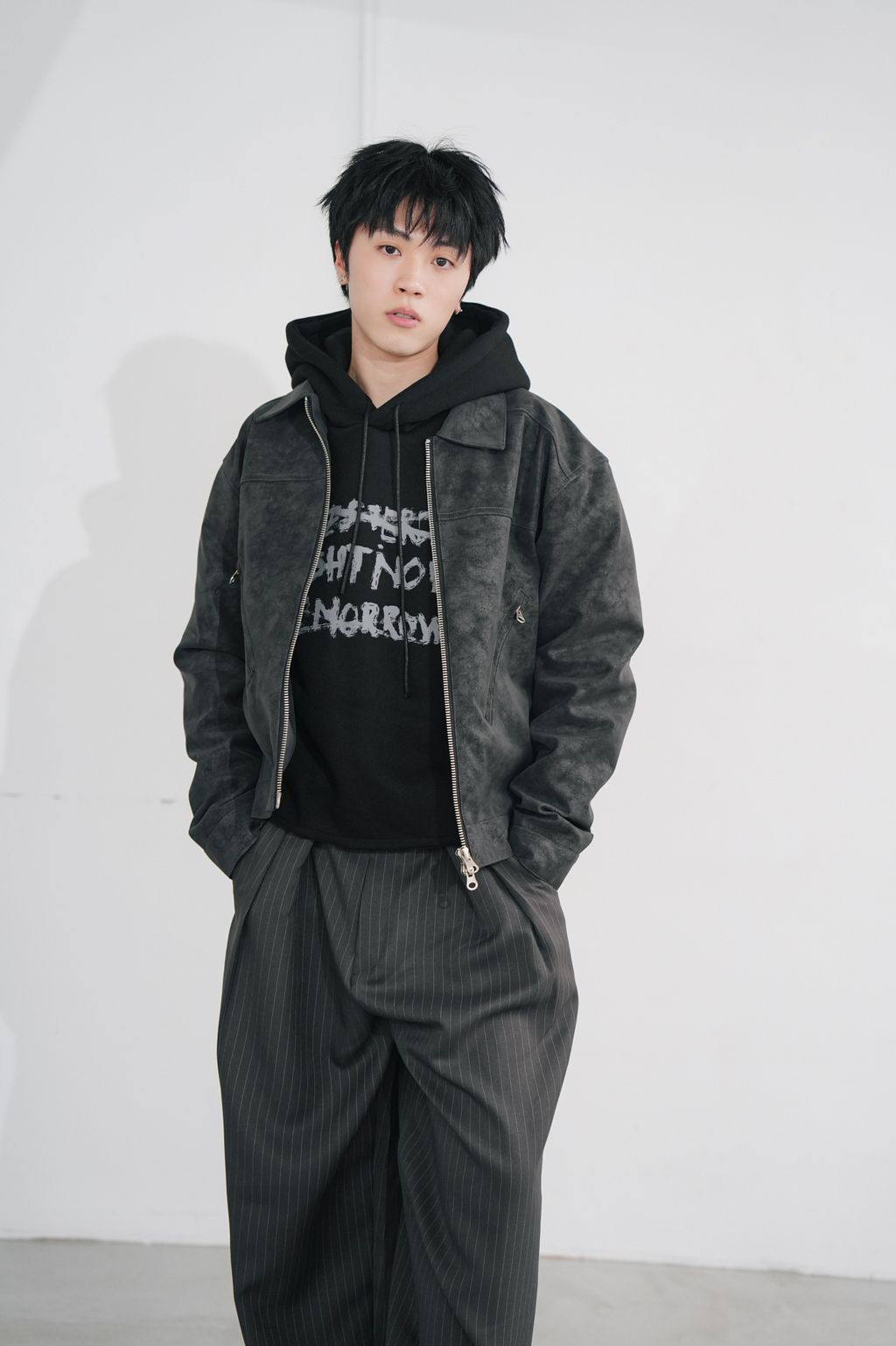 Capture One Catalog1807