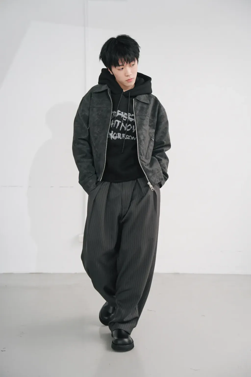 Capture One Catalog1824