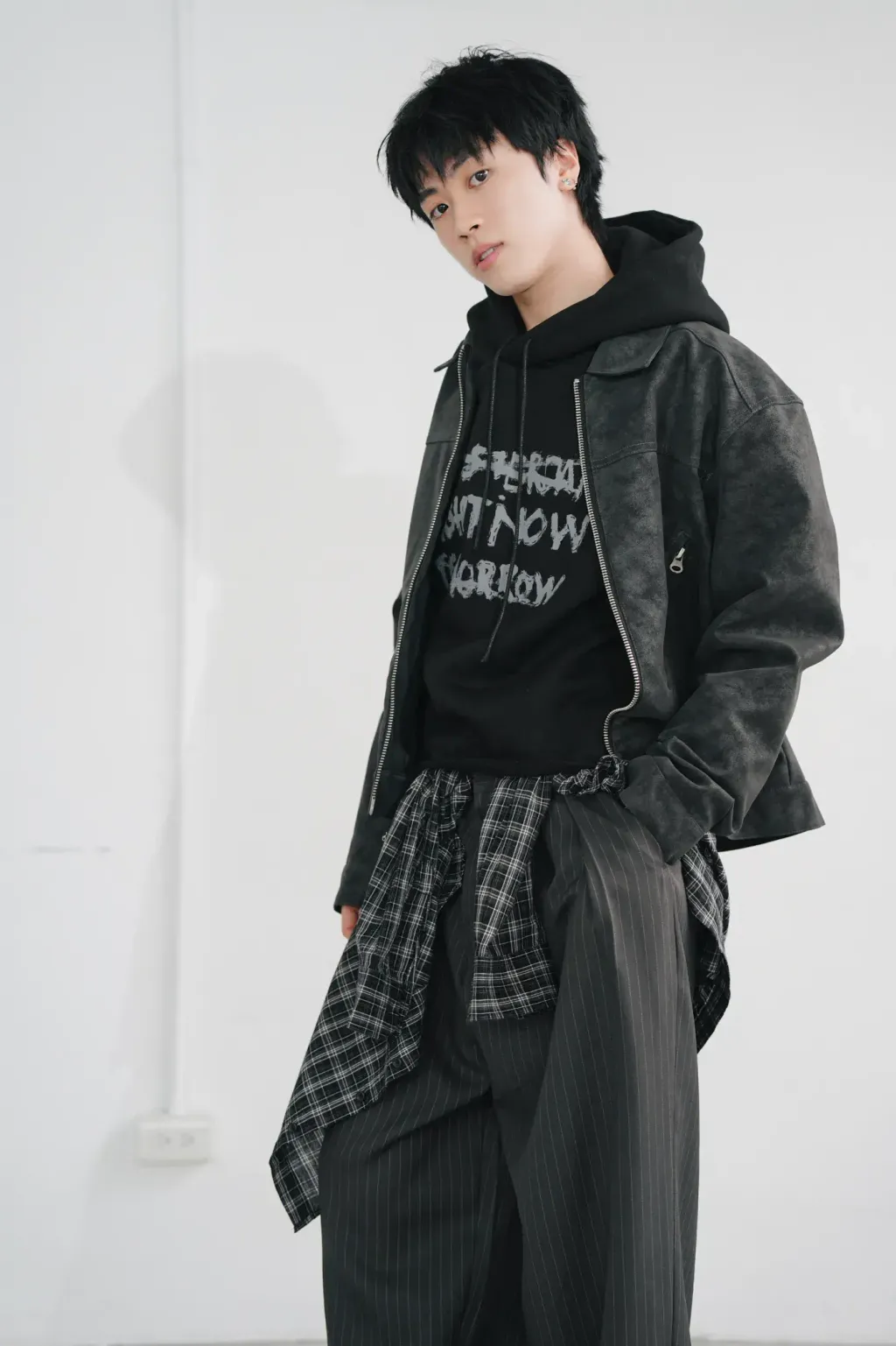 Capture One Catalog1836