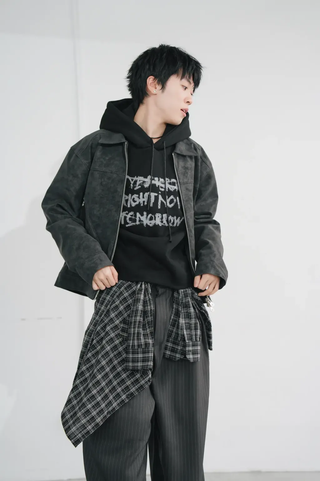 Capture One Catalog1842