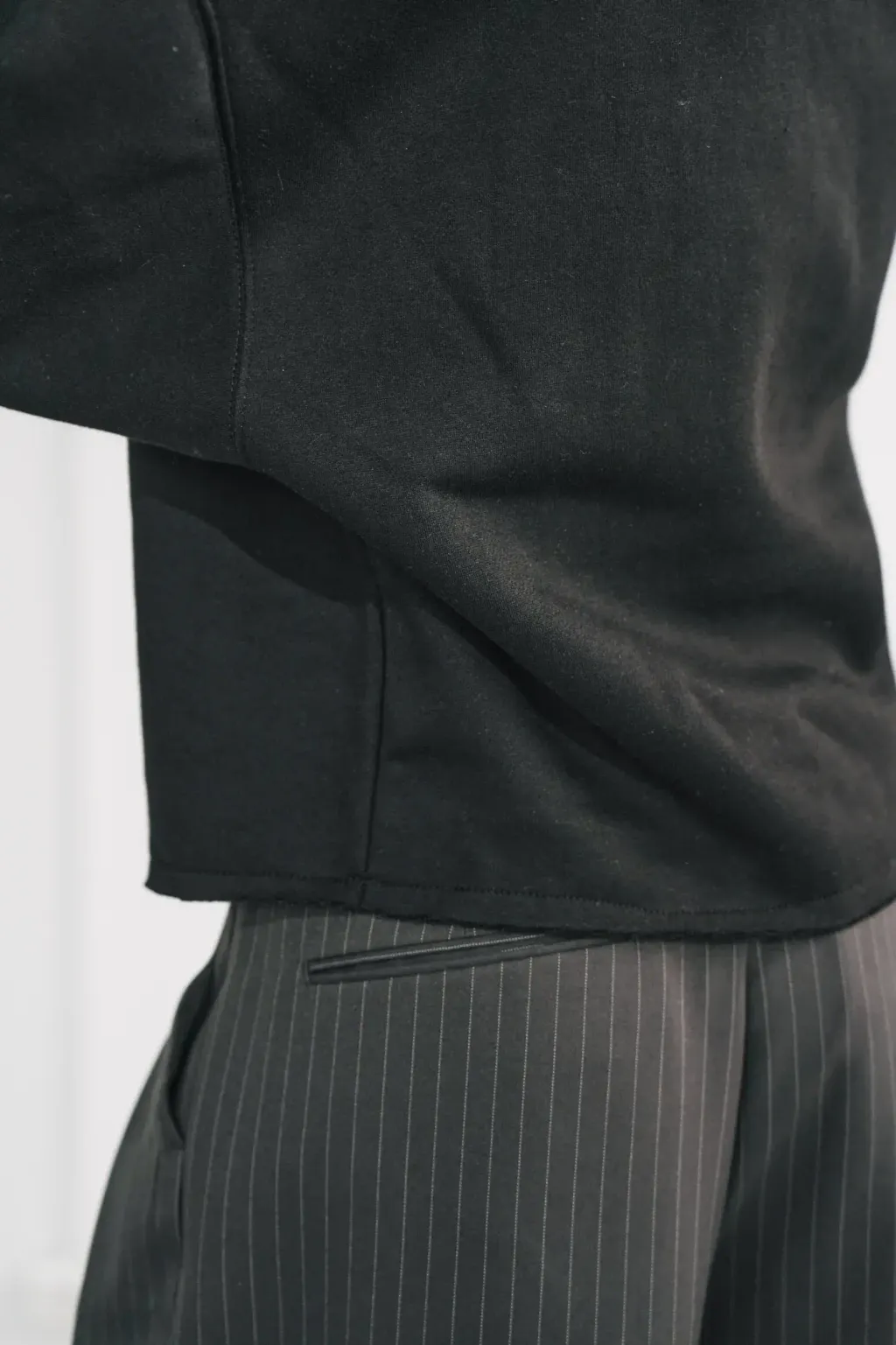 Capture One Catalog1786