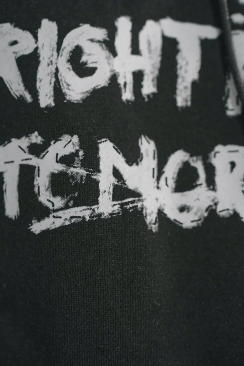 Capture One Catalog1792