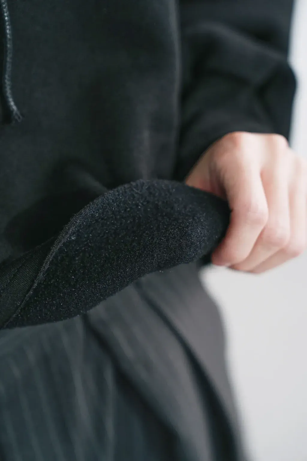 Capture One Catalog1798