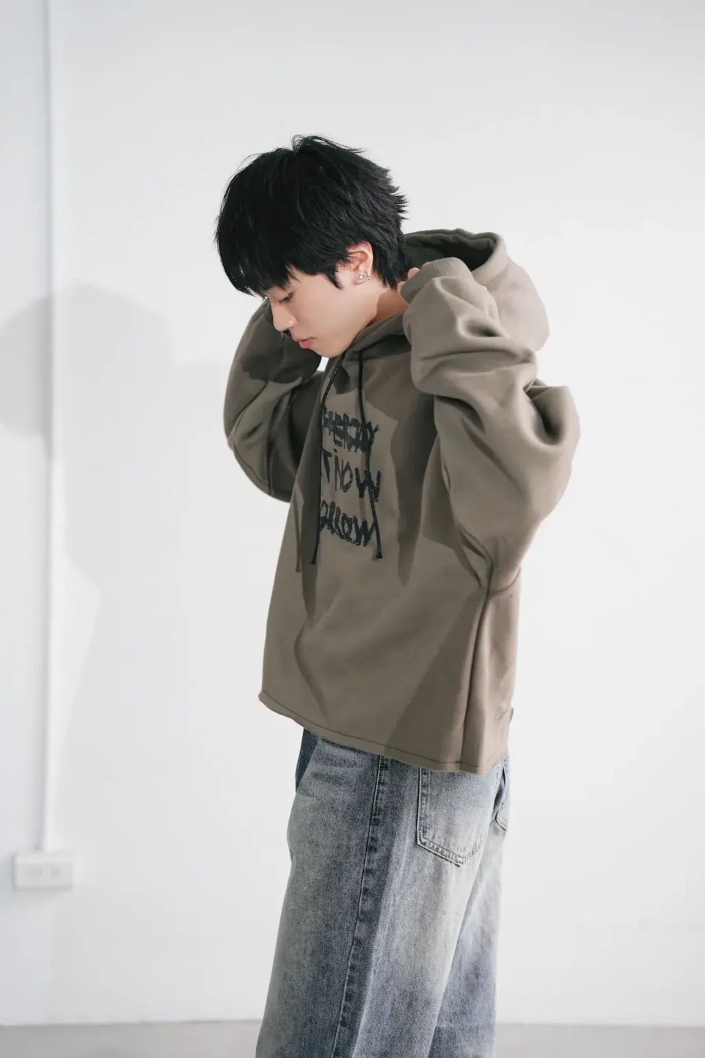 Capture One Catalog2258