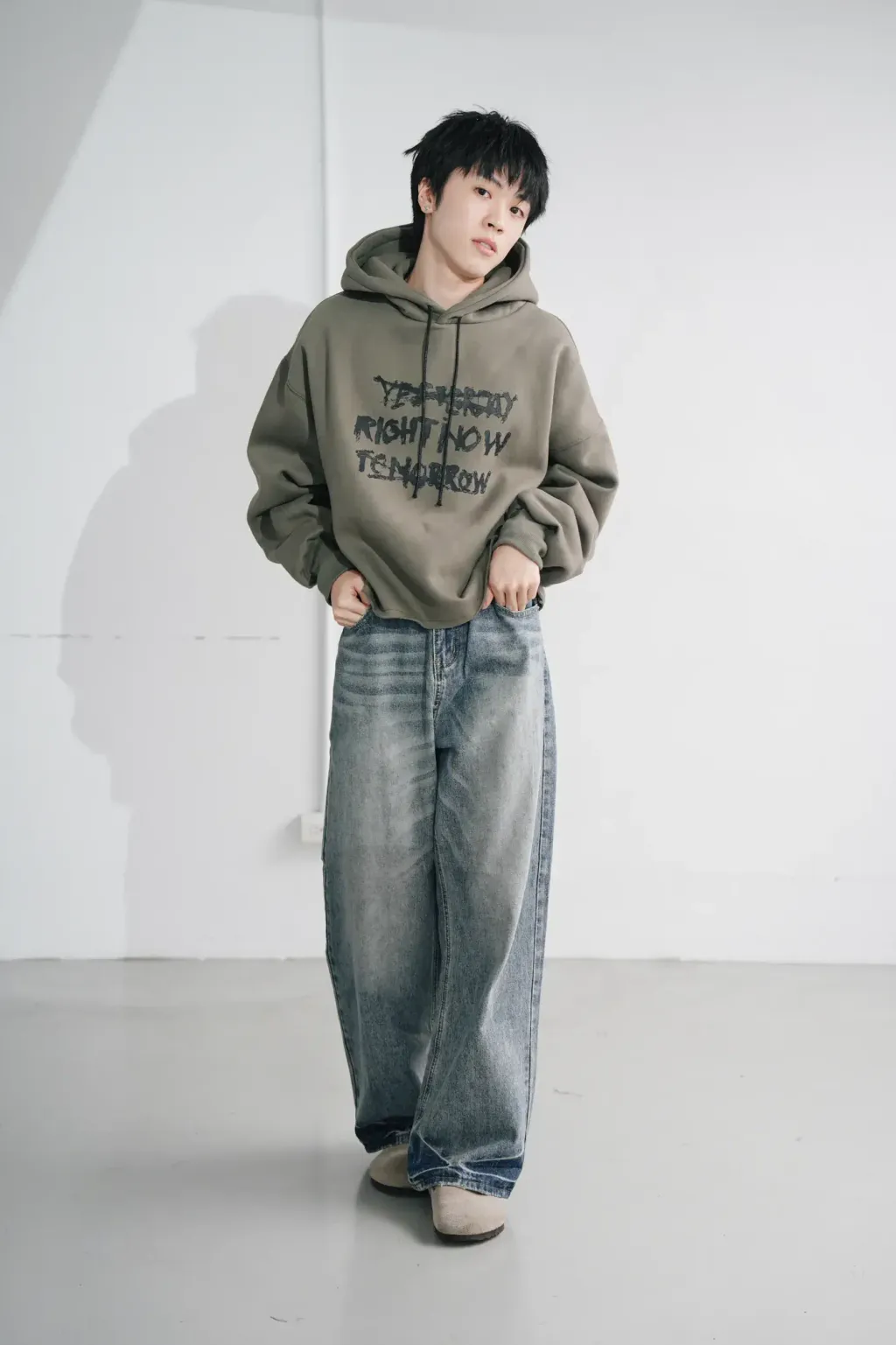 Capture One Catalog2267