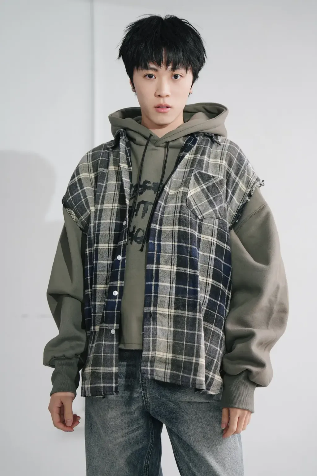 Capture One Catalog2200