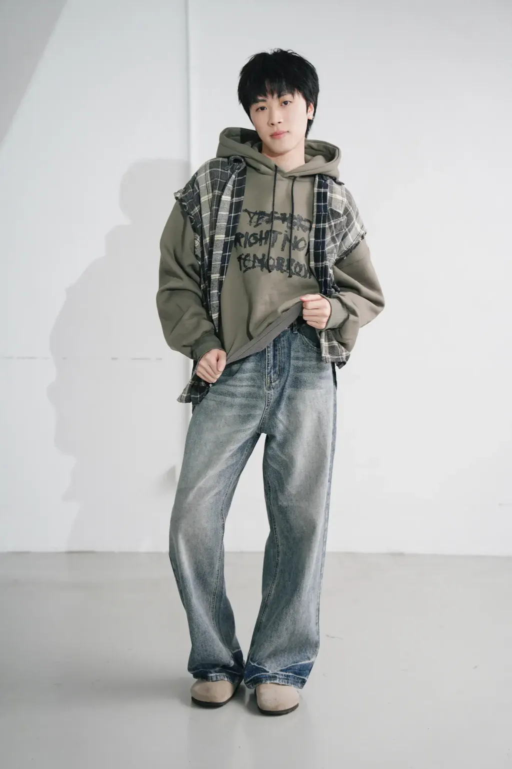 Capture One Catalog2217