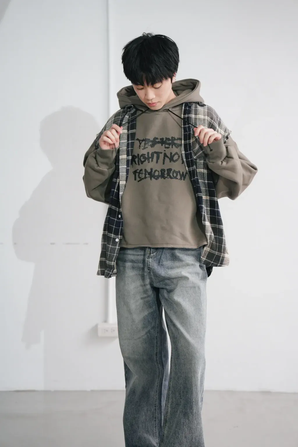 Capture One Catalog2221