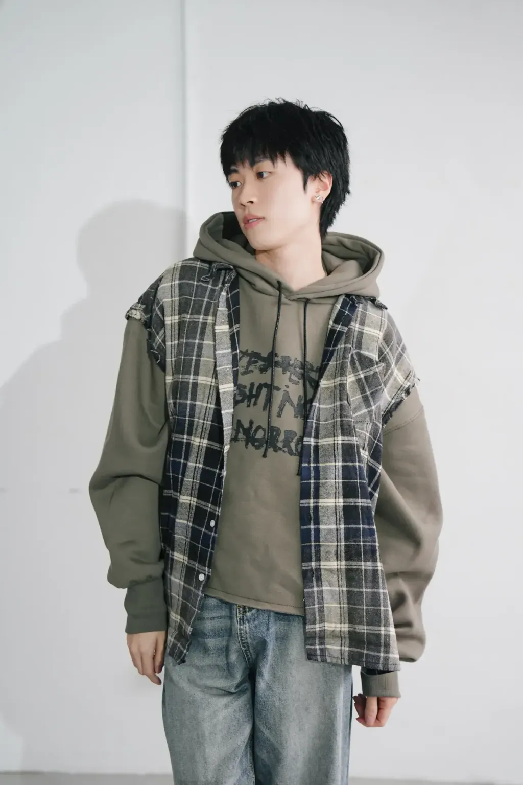 Capture One Catalog2235