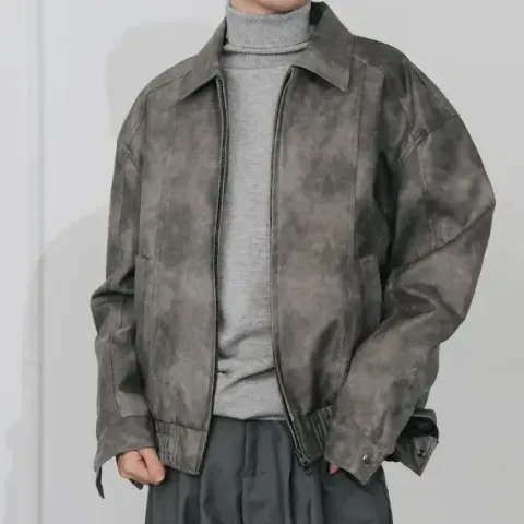 截圖 2026-02-26 下午1.37.40