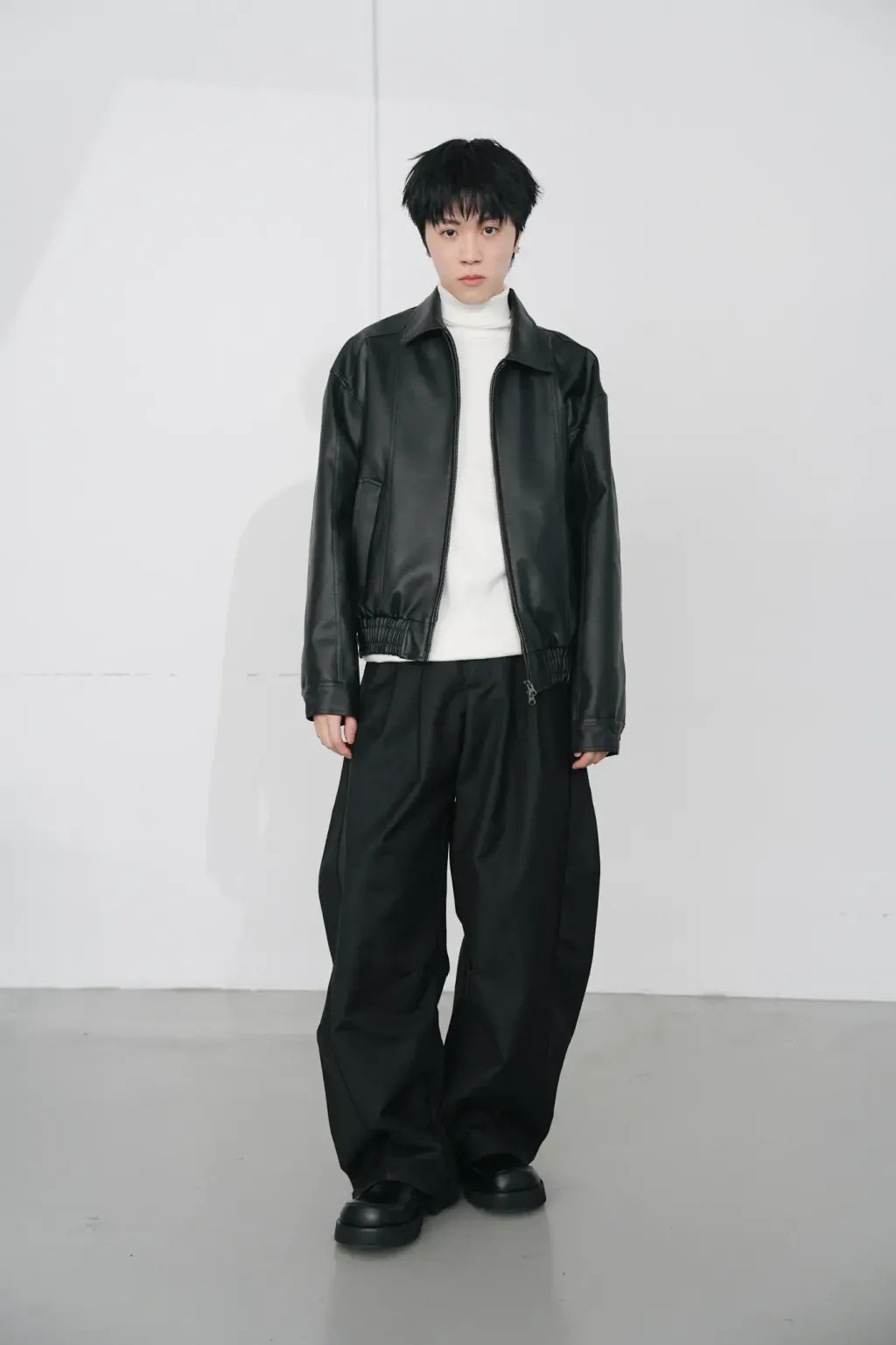 Capture One Catalog1314