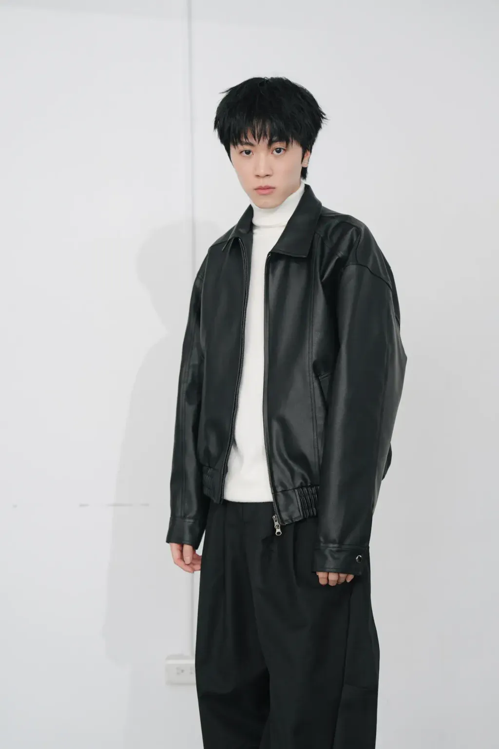 Capture One Catalog1315