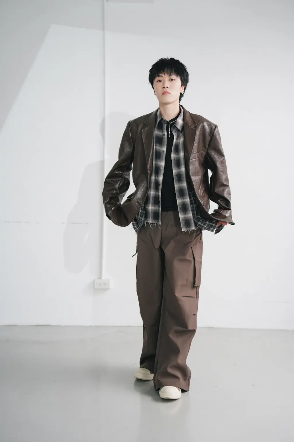 Capture One Catalog2052