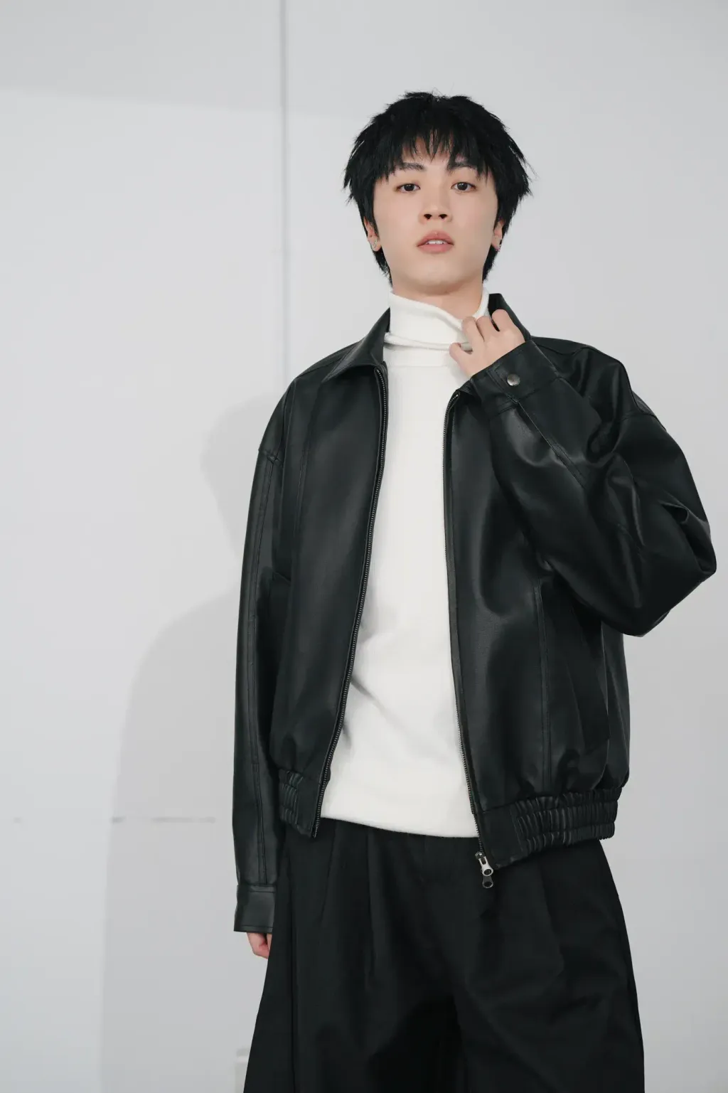 Capture One Catalog1337