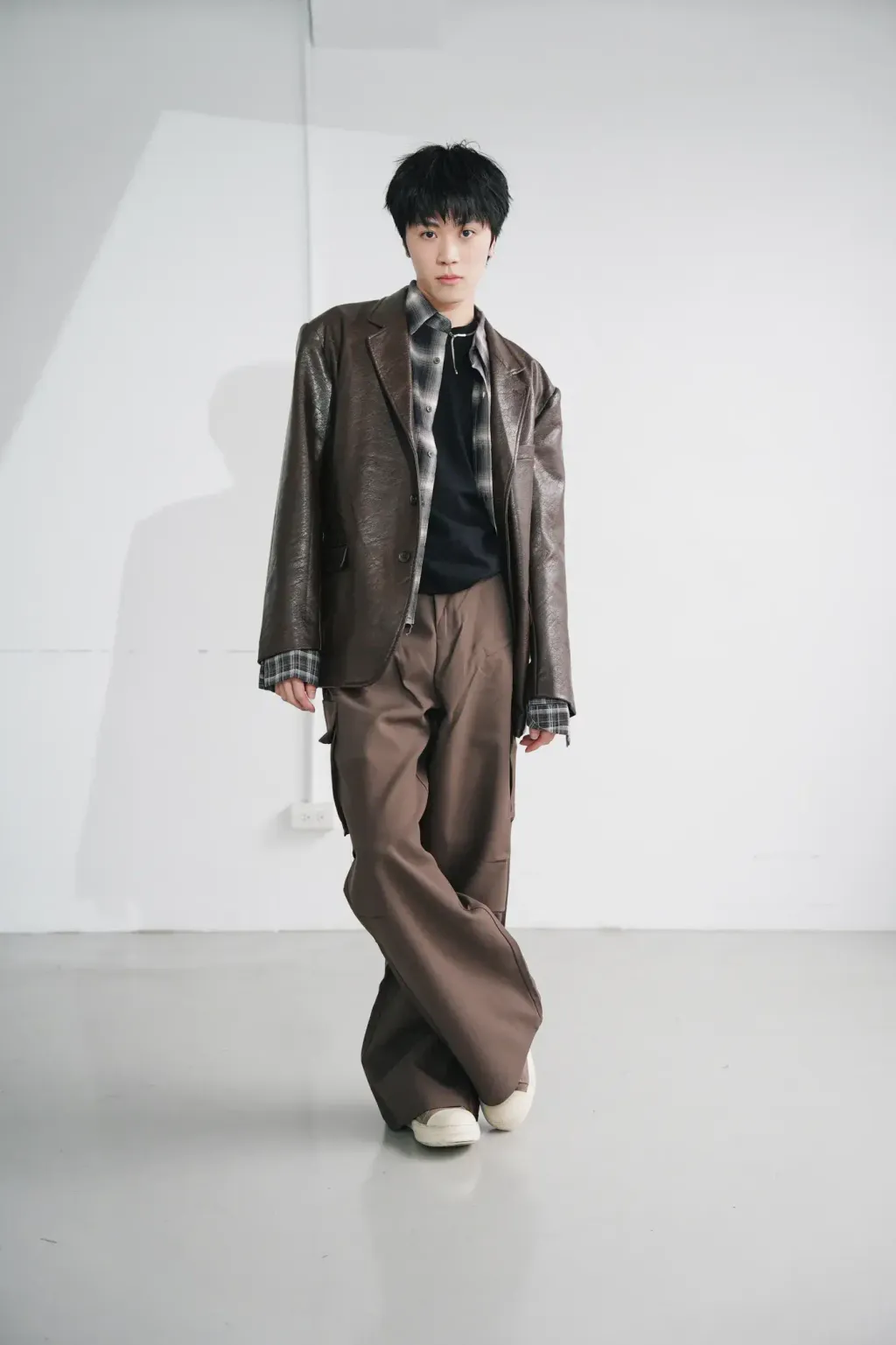 Capture One Catalog2068