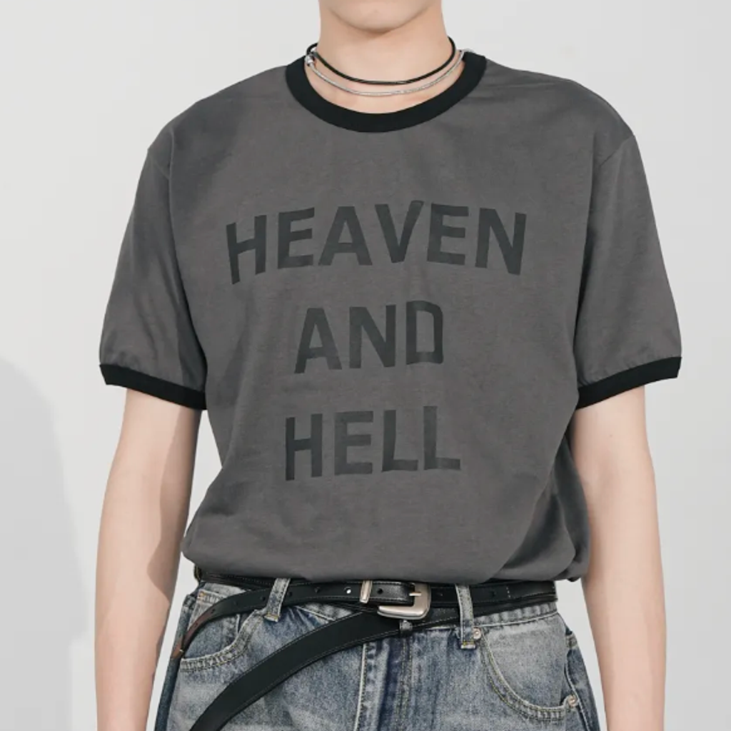 截圖 2026-02-24 下午10.56.25