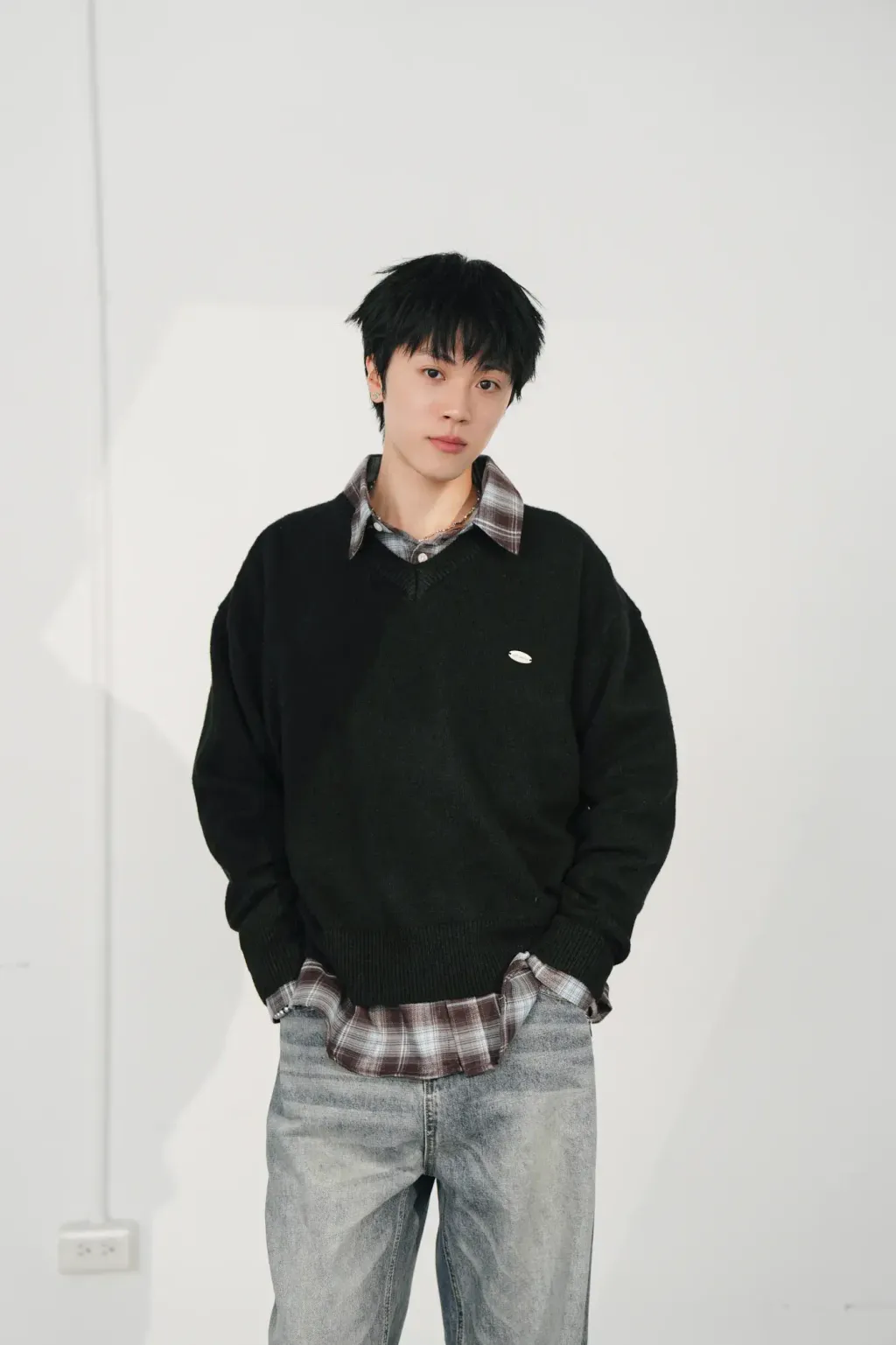 Capture One Catalog0734