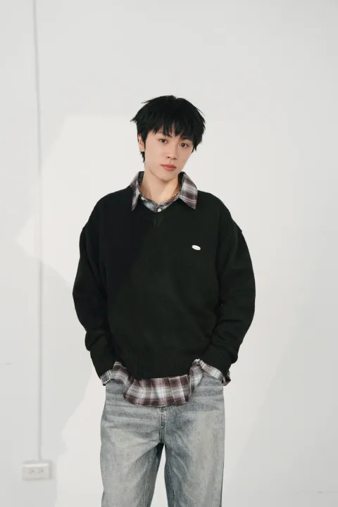 Capture One Catalog0734