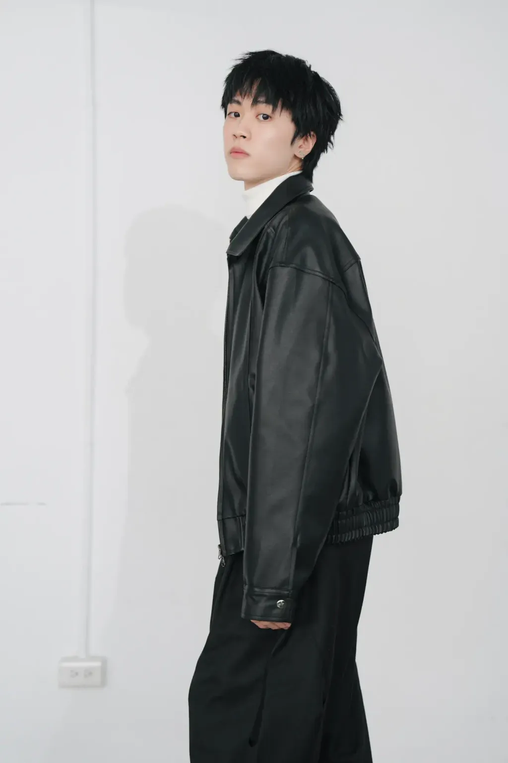 Capture One Catalog1317