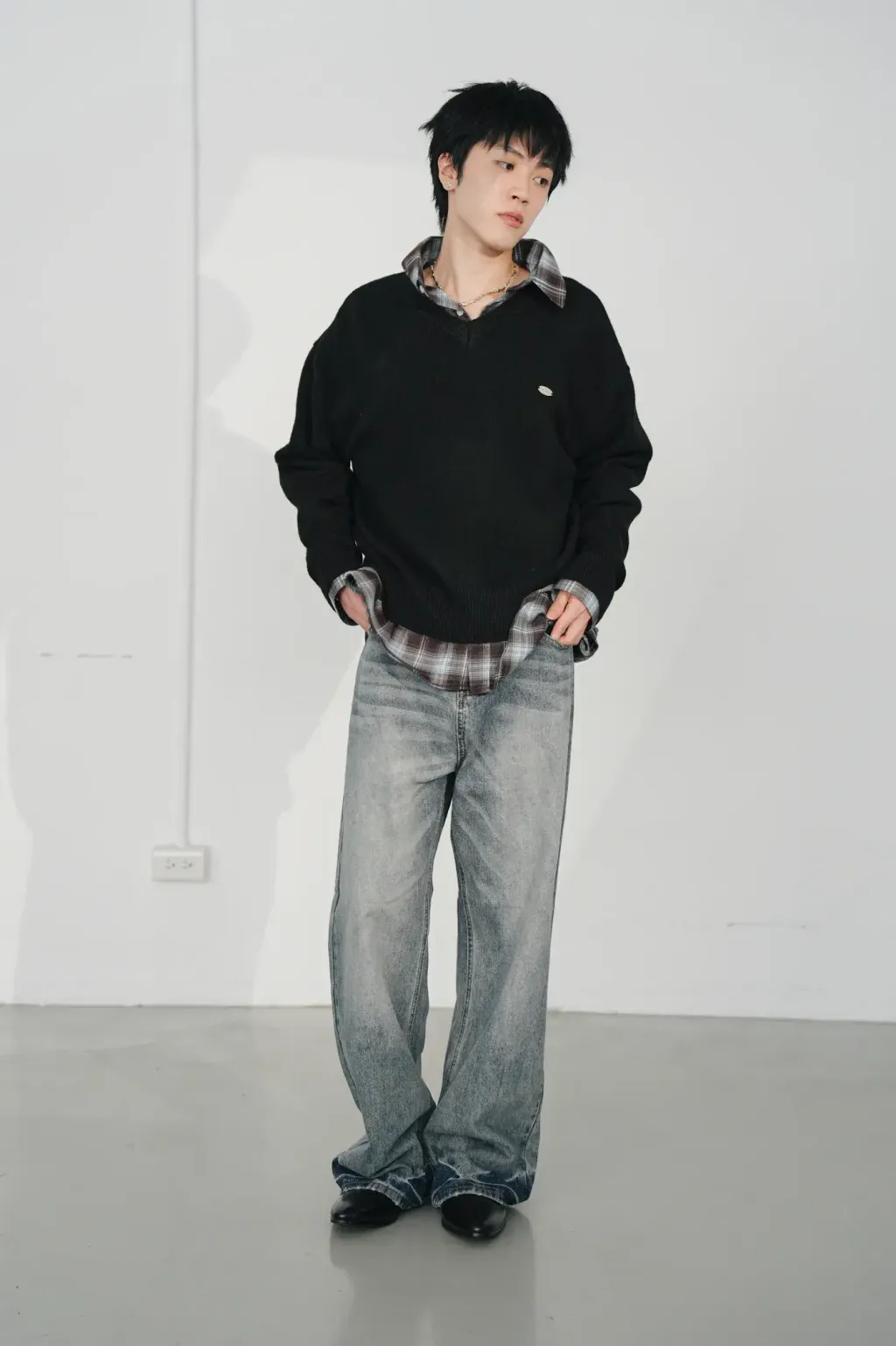 Capture One Catalog0721