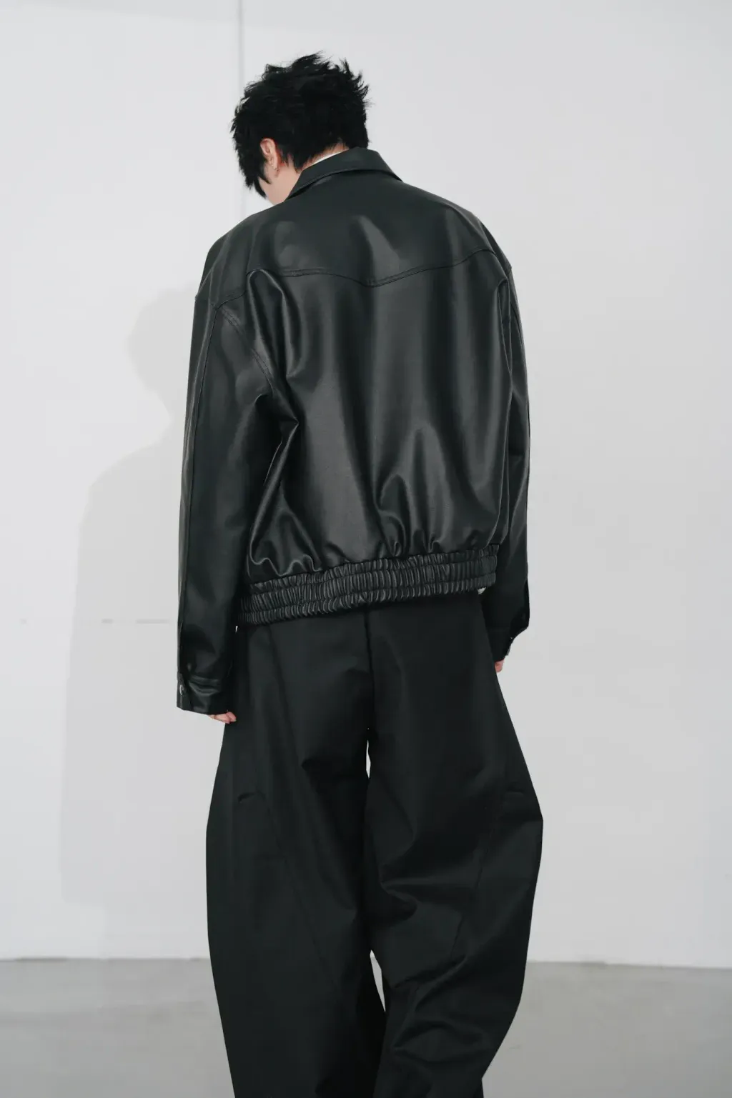 Capture One Catalog1321