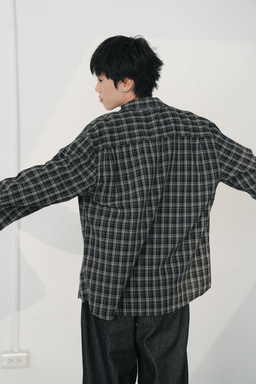 Capture One Catalog0195