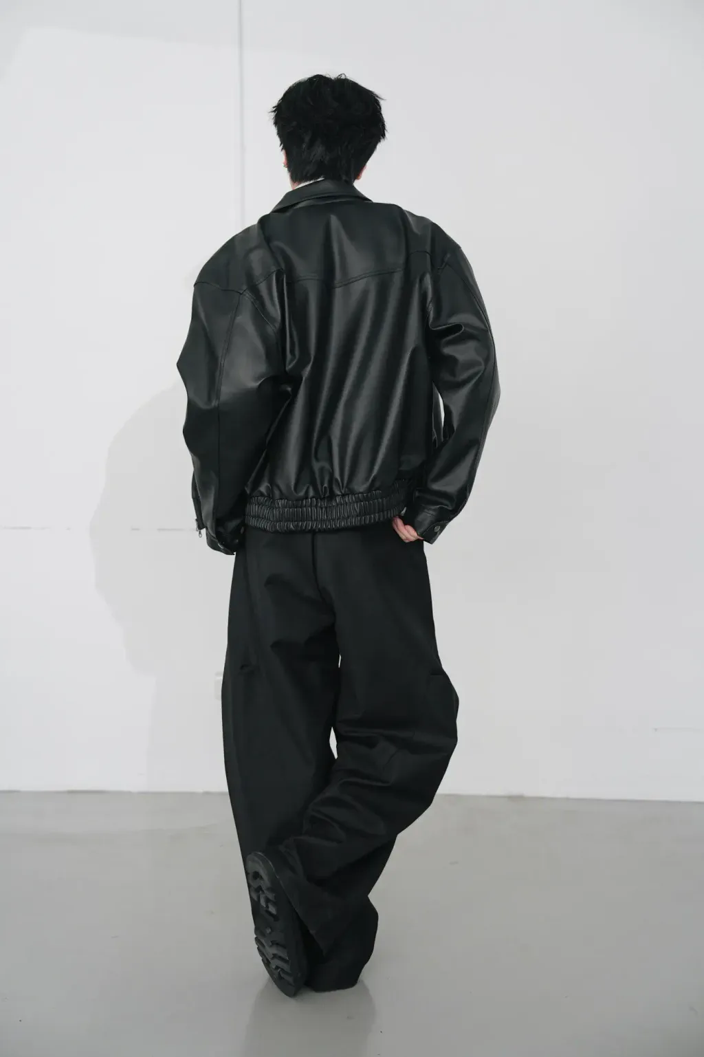 Capture One Catalog1324