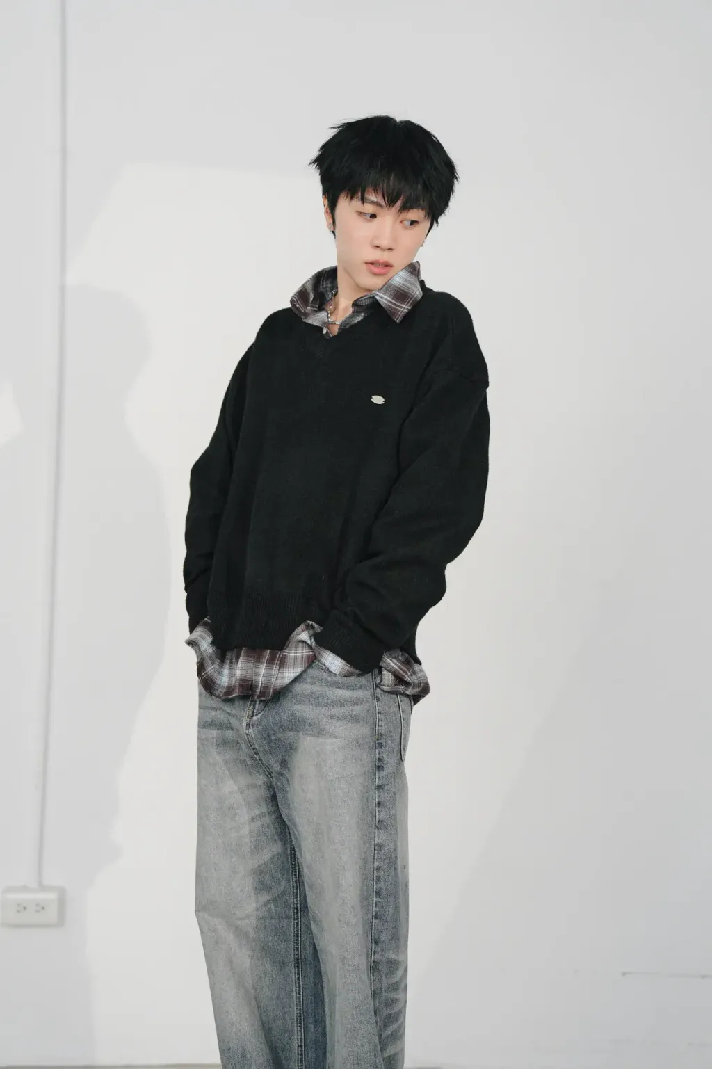 Capture One Catalog0723