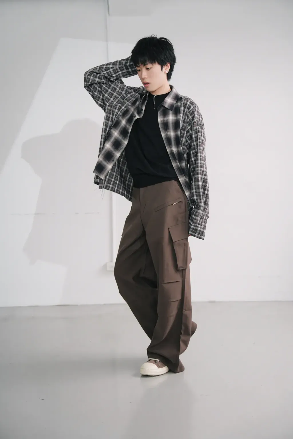 Capture One Catalog1995