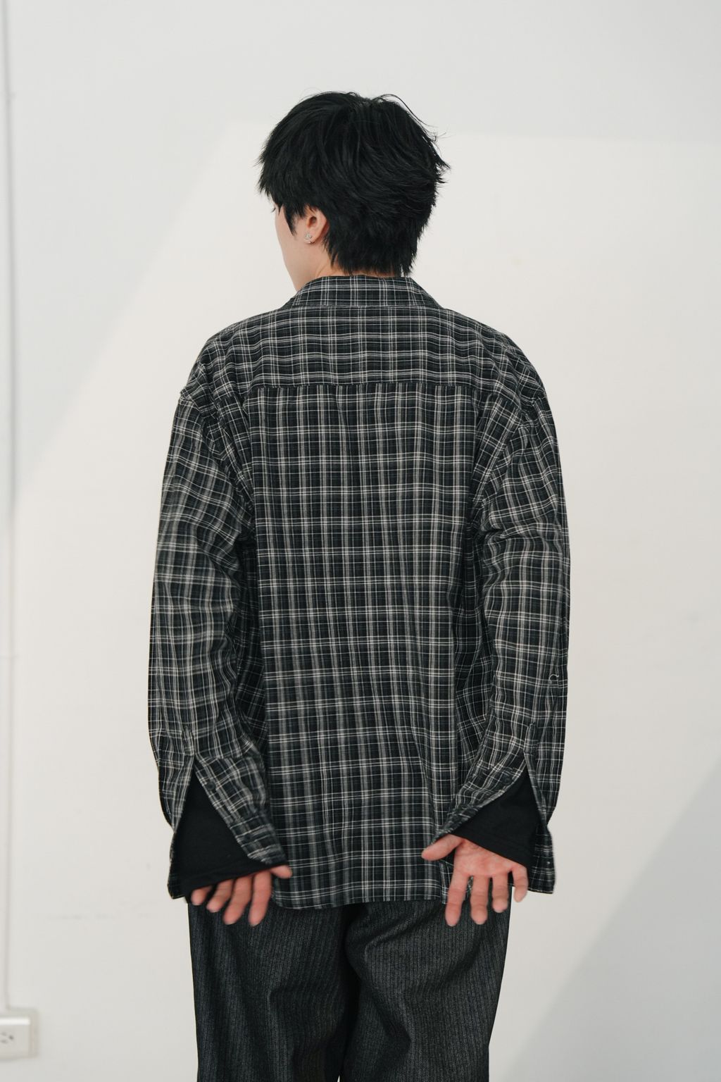 Capture One Catalog0196