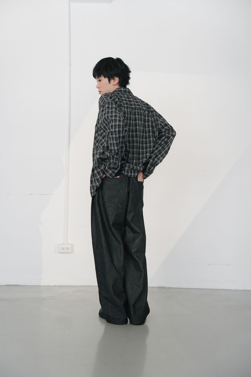 Capture One Catalog0200