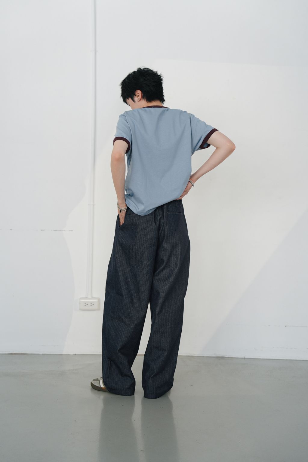 Capture One Catalog0064