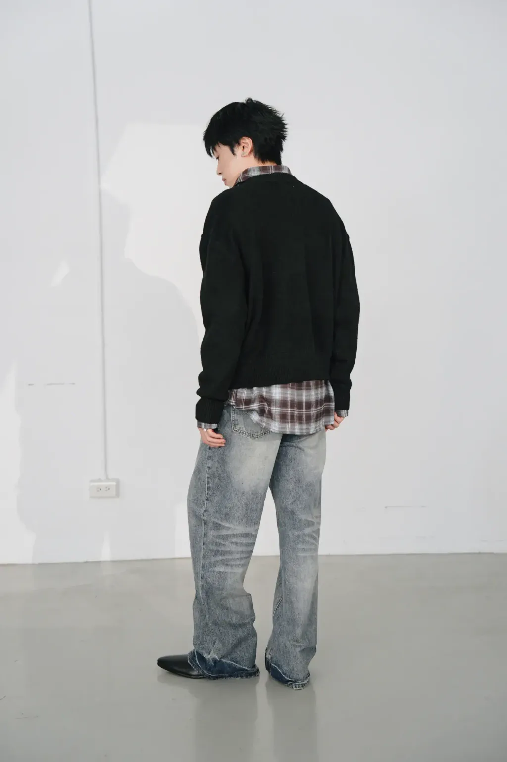 Capture One Catalog0754