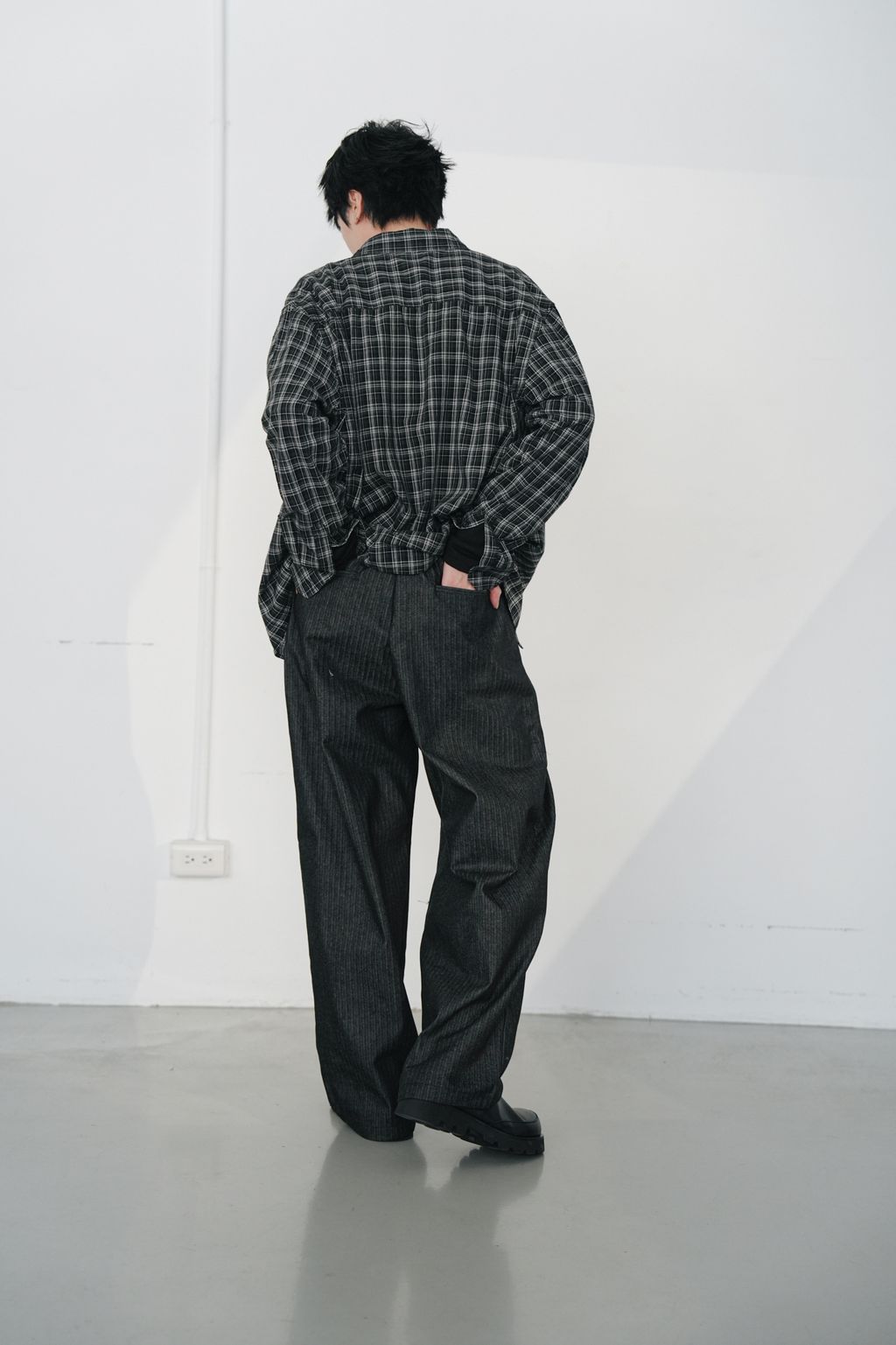 Capture One Catalog0203